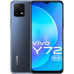 vivo Y72 5G 8 GB RAM 128 GB Storage