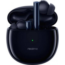 realme Buds Air 2 with Active Noise Cancellation (ANC) Bluetooth Headset