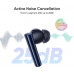 realme Buds Air 2 with Active Noise Cancellation (ANC) Bluetooth Headset