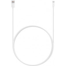 realme DL125 1 m Micro USB Cable