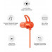 realme Buds Wireless Bluetooth Headset (RMA108)