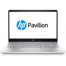 HP Pavilion 14-dv0053TU 14-inch FHD Laptop (11th Gen i5-1135G7/16GB DDR4/512GB SSD/Win 10/MS Office H&S 2019) with HP Laptop Carry Bag