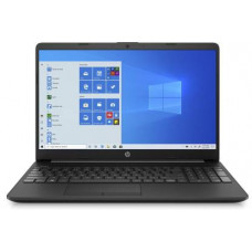 HP 15s Core i3 11th Gen - (4 GB/1 TB HDD/Windows 10 Home/MS Office) 15s-du3053TU With Carry Bag 