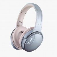 Kanzy Beast Wireless Headphones BH20M