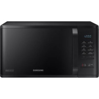 SAMSUNG 23 L Solo Microwave Oven MS23K3513AK