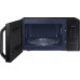 SAMSUNG 23 L Solo Microwave Oven MS23K3513AK