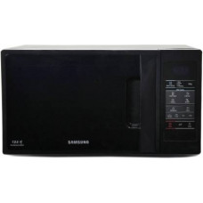 SAMSUNG 20 L Solo Microwave Oven MW73AD-B/XTL