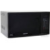 SAMSUNG 20 L Solo Microwave Oven MW73AD-B/XTL