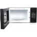 SAMSUNG 20 L Solo Microwave Oven MW73AD-B/XTL