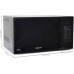 SAMSUNG 20 L Solo Microwave Oven MW73AD-B/XTL