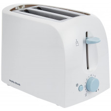 Morphy Richards AT-201 Pop-Up Toaster