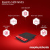 Morphy Richards Esperto 1600 Watts Induction