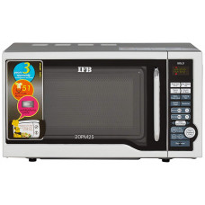 IFB 20 L Solo Microwave Oven 20PM2S