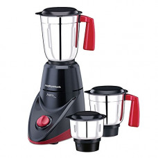 Morphy Richards Aero Plus Mixer Grinder 500-Watt