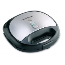 Morphy Richards SM3006 Sandwich Toaster