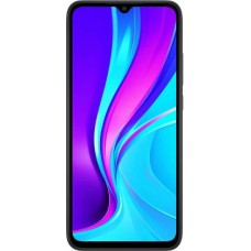 Redmi 9