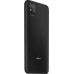 Redmi 9