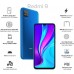 Redmi 9