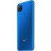 Redmi 9