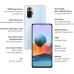 Redmi Note 10 Pro Max