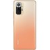 Redmi Note 10 Pro Max