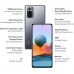 Redmi Note 10 Pro Max