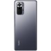 Redmi Note 10 Pro Max