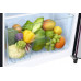 SAMSUNG 230 L Direct Cool Single Door 3 Star Refrigerator  (Camellia Purple, RR24A272YCR/NL)