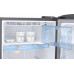 SAMSUNG 230 L Direct Cool Single Door 3 Star Refrigerator  (Elegant Inox, RR24A272YS8/NL)