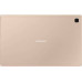 SAMSUNG Galaxy Tab A7 3 GB RAM 64 GB ROM 10.4 inch