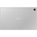 SAMSUNG Galaxy Tab A7 3 GB RAM 64 GB ROM 10.4 inch